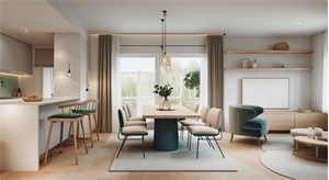 t2 à la vente -   94240  L HAY LES ROSES, surface 43 m2 vente t2 - UBI460589237